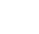 La terapia Gestalt