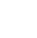 La terapia Sistemico Relazionale